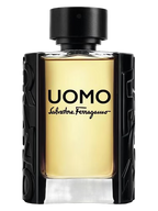 Uomo Salvatore Ferragamo