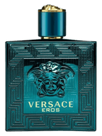 Eros