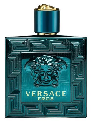 Eros