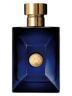 Versace Pour Homme Dylan Blue