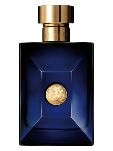 Versace Pour Homme Dylan Blue