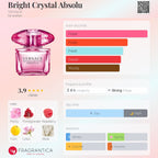 Bright Crystal