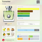 Versense