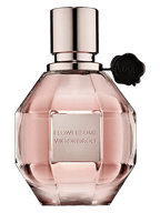 Flowerbomb