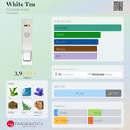 White Tea