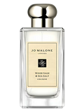 Wood Sage & Sea Salt Jo Malone London