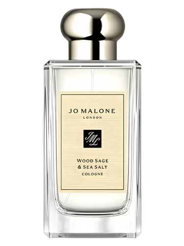 Wood Sage & Sea Salt Jo Malone London