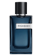Y Eau de Parfum Intense