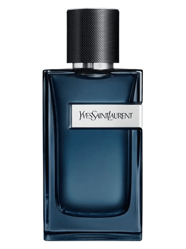Y Eau de Parfum Intense