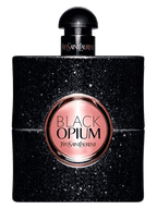 Black Opium
