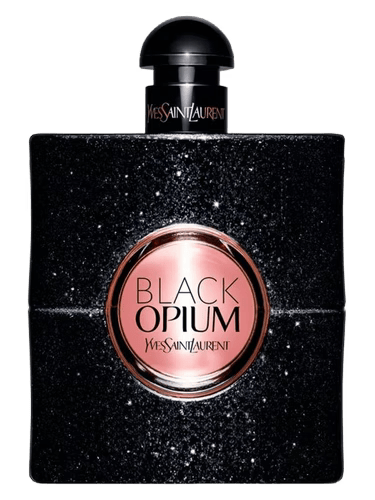 Black Opium