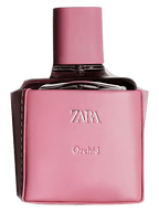 Zara Orchid 2021