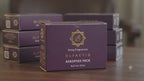 OLFACTiQ - Assorted Pack of 8