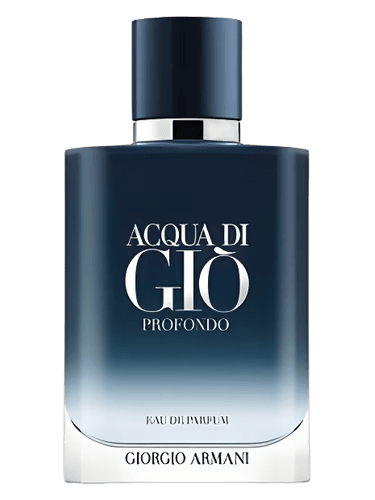 Acqua di Giò Profumo