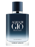 Acqua di Giò Profumo