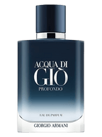 Acqua di Giò Profumo